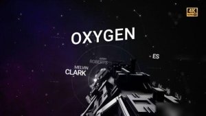 Videohive Oxygen Openers template preview