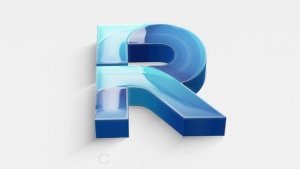 Videohive Logo Reveal 47249104 Logo Stings template preview