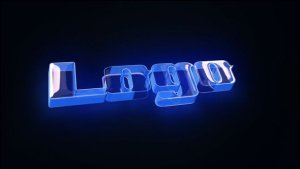 Videohive Modern Clean Logo Reveal 60999068 Logo Stings template preview