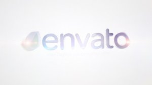 Videohive Clean Elegant Rotation Logo 4 Logo Stings template preview