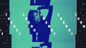 Videohive Fashion Trendy 23361410 Openers template preview