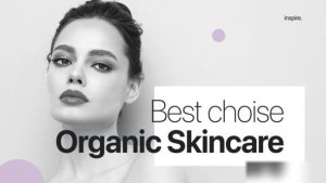 Videohive Cosmetic Fashion Promo Openers template preview
