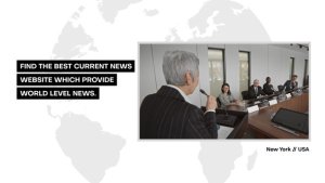 Videohive News Titles Vol. 02 Broadcast-packages template preview