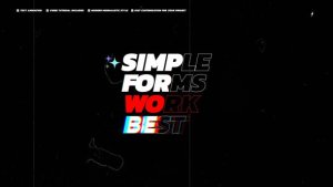 Videohive Ai Text Animation | After Effects Titles template preview