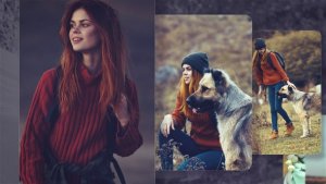 Videohive Simple Photo Slideshow 43730687 Video Displays template preview