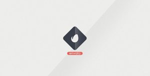 Modern Corporate Pack Video Displays template preview