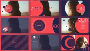 Videohive Broadcast Package 28998663 Broadcast-packages template preview