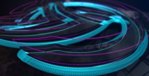 Videohive Cinematic Logo 21028157 Logo Stings template preview