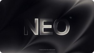 Videohive Logo Reveal Animation 59446221 Logo Stings template preview