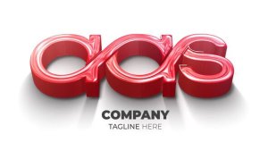 Videohive Logo Animation 55786099 Logo Stings template preview