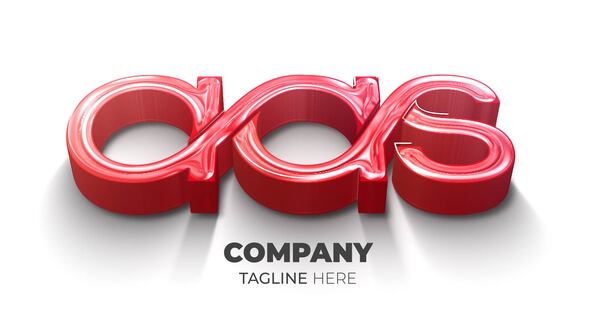 Videohive Logo Animation 55786099 Logo Stings template preview