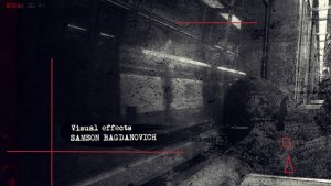 Videohive Movie Opener 14324703 Openers template preview