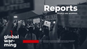Videohive Breaking News Intro Ver.2 Broadcast-packages template preview
