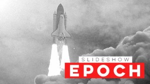 Videohive Slideshow 21325889 Video Displays template preview
