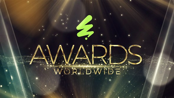 Videohive Award Ceremony Event Broadcast-packages template preview