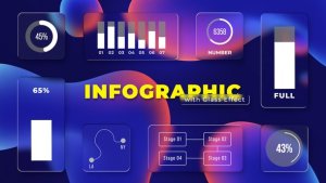 Videohive Infographics 58696467 Logo Stings template preview