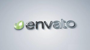 Videohive Stroke Logo 42950375 Logo Stings template preview