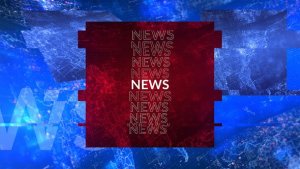 Videohive News Intro 2023 Design Broadcast-packages template preview