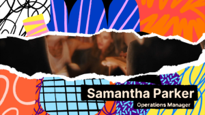 Videohive Grunge Inserts With Titles Titles template preview