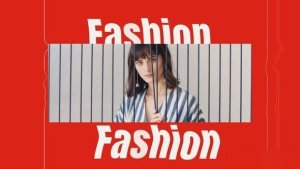 Videohive Fashion Rhythm Opener 28377296 Openers template preview