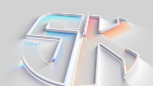 Videohive Logo Reveal 50257395 Logo Stings template preview
