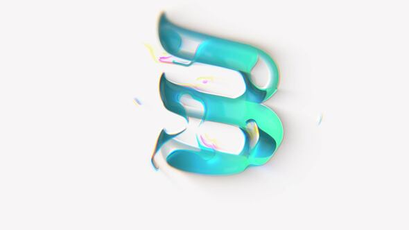 Videohive Logo Animation 48915672 Logo Stings template preview