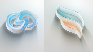 Videohive Minimal Logo Reveal 50109084 Logo Stings template preview