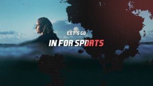 Videohive Sport Promo 23935244 Openers template preview