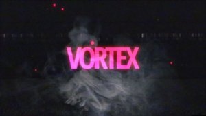 Videohive Vortex Titles template preview