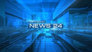 Videohive News 24 Opener Openers template preview