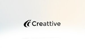 Videohive Elegant Contour Logo Logo Stings template preview
