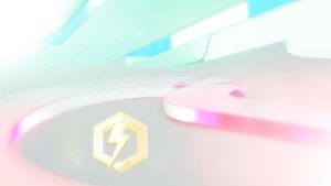 Videohive Clean Logo Opener 3 Logo Stings template preview