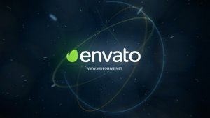 Videohive Elegant Logo 21907689 Logo Stings template preview