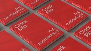 Videohive Book Cover Mockup Product Promo template preview