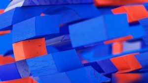 Videohive Colorful Quik Logo Intro Openers template preview