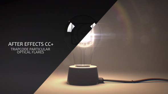 Videohive Light Bulb Logo Logo Stings template preview