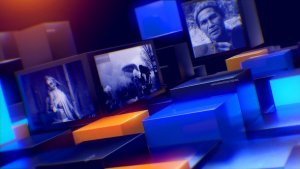 Videohive Information News 31249632 Broadcast-packages template preview