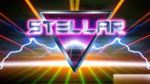 Videohive Stellar Title Opener Openers template preview