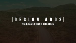 Videohive Text Animation 49001461 Titles template preview