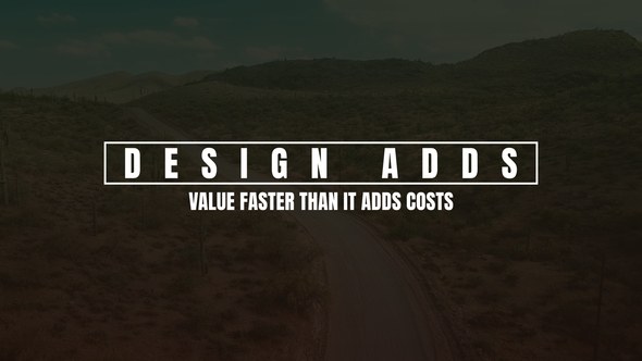 Videohive Text Animation 49001461 Titles template preview