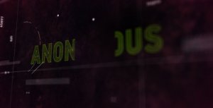 Videohive Dark Intro Openers template preview