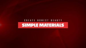 Videohive Simple Titles 57802597 Titles template preview