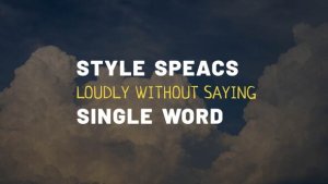 Videohive Dynamic Typography | After Effects 56335346 Titles template preview