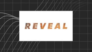 Videohive Cool Fast Cut Out Titles Titles template preview