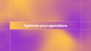 Videohive Bold AI Product Intro Product Promo template preview