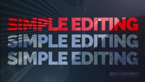 Videohive Event Promo 47140986 Openers template preview