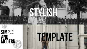 Videohive Multiscreen Opener 56421345 Openers template preview