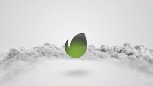 Videohive Clean Impact Logo Logo Stings template preview