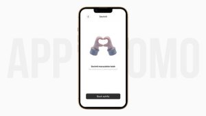 Videohive Mobile App Promo 38007254 Product Promo template preview