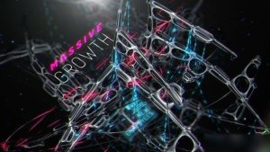 Videohive Hopeless Openers template preview